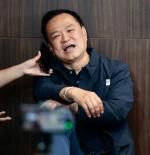 El primer ministro de Tailandia gana por sorpresa las elecciones a rebufo de la guerra