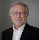 Muere Xavier Torra, que fue presidente de Eurecat y consejero delegado de Simon