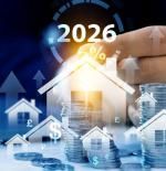 Así son las hipotecas más baratas de febrero 2026: desde 2,3% TIN y sin comisiones