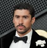 Sumar Asturies propone nombrar a Bad Bunny hijo adoptivo del Principado