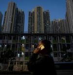 Hong Kong instalará cámaras de seguridad con reconocimiento facial en sus calles este año