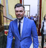 Sumar, Comuns y Más Madrid irán al acto de Rufián sobre la unión de la izquierda