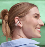 Comparativa de auriculares de clip 2026: los 6 mejores open-ear para deporte, oficina y llamadas