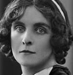 La escritora “engañada” que firmó el mejor libro sobre el adulterio