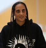 La hija de Gérard Depardieu denuncia acoso de “las feministas extremistas” y revela varias violaciones