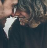 Regalos y propuestas para compartir en pareja