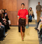 El verdadero manual de estilo de una neoyorquina, por Tory Burch