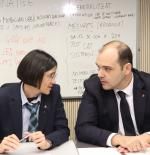 Junts y ERC ya apuntan a la consellera Parlon por la gestión del temporal de viento