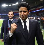 El Barça vuelve a formar parte de la EFC tras abandonar la Superliga