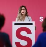 Los partidos en torno a Sumar refuerzan su alianza y cierran el paso a Podemos