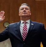 Suspenden a dos agentes del ICE por supuestamente mentir tras disparar a un venezolano