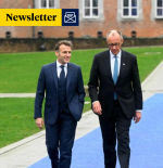 'Je t'aime, moi non plus'