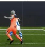 Todos los ejemplos de errores arbitrales que incluye el Barça en su carta