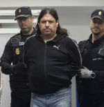 L’infern de la Salma: “Em lligava i em fuetejava fins a esgotar-se”