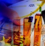 ¿Qué pasará con el euríbor en 2026? Estas previsiones te lo cuentan