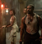 Los muy distintos Oscars del siglo XXI