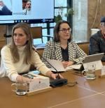 Las comunidades autónomas rechazan la protección de la anguila, frente al criterio científico