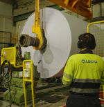 Las fábricas que no se adapten a este cambio lo pagarán caro