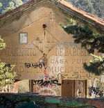 El Síndic de Barcelona insta al Ayuntamiento a recordar los abusos de la Ciudad de los Muchachos