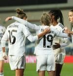 El Madrid avanza en la Champions y se medirá al Barça en los cuartos de final