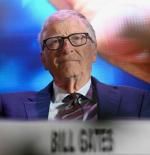 Gates cancela su discurso en la cumbre de IA de la India tras las revelaciones sobre Epstein