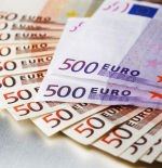 Préstamo 3.000 euros: ¿cuál es la mejor oferta en Febrero de 2026?