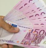 Préstamo 10.000 euros: las mejores ofertas disponibles en febrero 2026