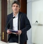 Junts ve “supeditación” del PSC a los comunes en el acuerdo de los presupuestos