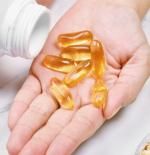 Comparativa de multivitamínicos 2026: 5 opciones completas para el día a día (cápsulas y comprimidos)