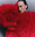 Glamour clásico en cada detalle