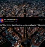 Font censura la gestión de Laporta en su primer vídeo de campaña