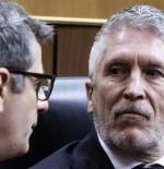 El Gobierno defiende su reacción con el ex DAO y alega: “Ninguna organización está libre de cerdos machistas”