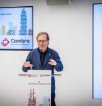 La Cambra de Comerç pide acuerdos entre los partidos para pasar a la acción