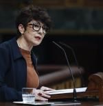 El PNV propone recuperar la ley del TC previa a los cambios que introdujo Rajoy en el 2015