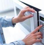 Comparativa de los mejores microondas 2026: 6 modelos para acertar (básicos, grill y combi)