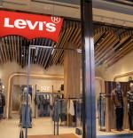 Levi’s activa un -42% en su camiseta más vendida en Amazon y ahora sí compensa renovar básicos