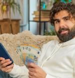 Los mejores préstamos rápidos online sin nómina ni aval en febrero 2026