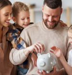 El mejor remedio contra el parón en los tipos del BCE: 6 depósitos bancarios que te pagan hasta un 2,80%