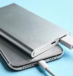 Comparativa de las mejores baterías externas móviles 2026: 5 power banks según potencia, tamaño y uso real