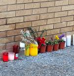 Prisión sin fianza para el hombre que agredió a un sintecho en Girona