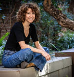 Agnès Marquès busca la verdad tras el ‘clickbait’