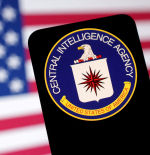 La CIA publica un mensaje en farsi con instrucciones a los iraníes para contactar con la agencia de forma segura