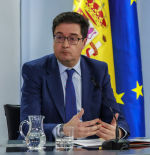 La ley frenará la influencia de los gobiernos en los medios