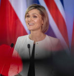 Islandia celebrará un referéndum sobre su adhesión a la UE “en los próximos meses”