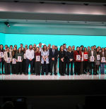 Impulso contra el cáncer