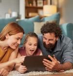 Los mejores chollos del día en Amazon (1 de marzo): todos con descuentos de hasta el 72% por tiempo limitado