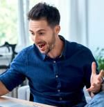 Los 5 mejores chollos del día en AliExpress (1 de marzo): descuentos hasta el 74% en Xiaomi, KTC, Anbernic y más