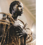 Creaciones que dominan la pasarela