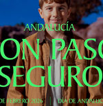 Bagatelas electorales