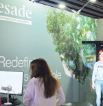 Por qué el criterio humano sigue siendo insustituible